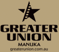 Greater Union