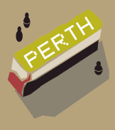 Perth