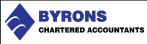 Byrons Chartered Accountants