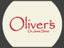 Olivers on James Street