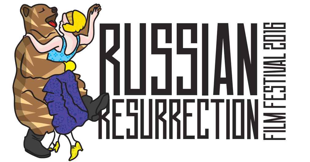Russian Resurrection 2016